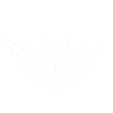 Gruken